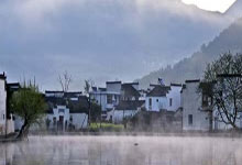 建国98妇科医院：广州市妇科诊疗优选